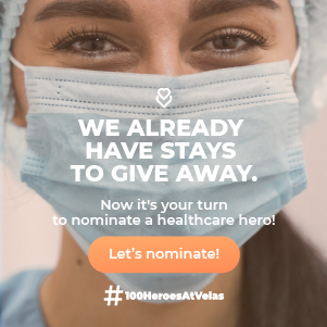 Cabo San Lucas Mexico Resort Grand Velas Los Cabos