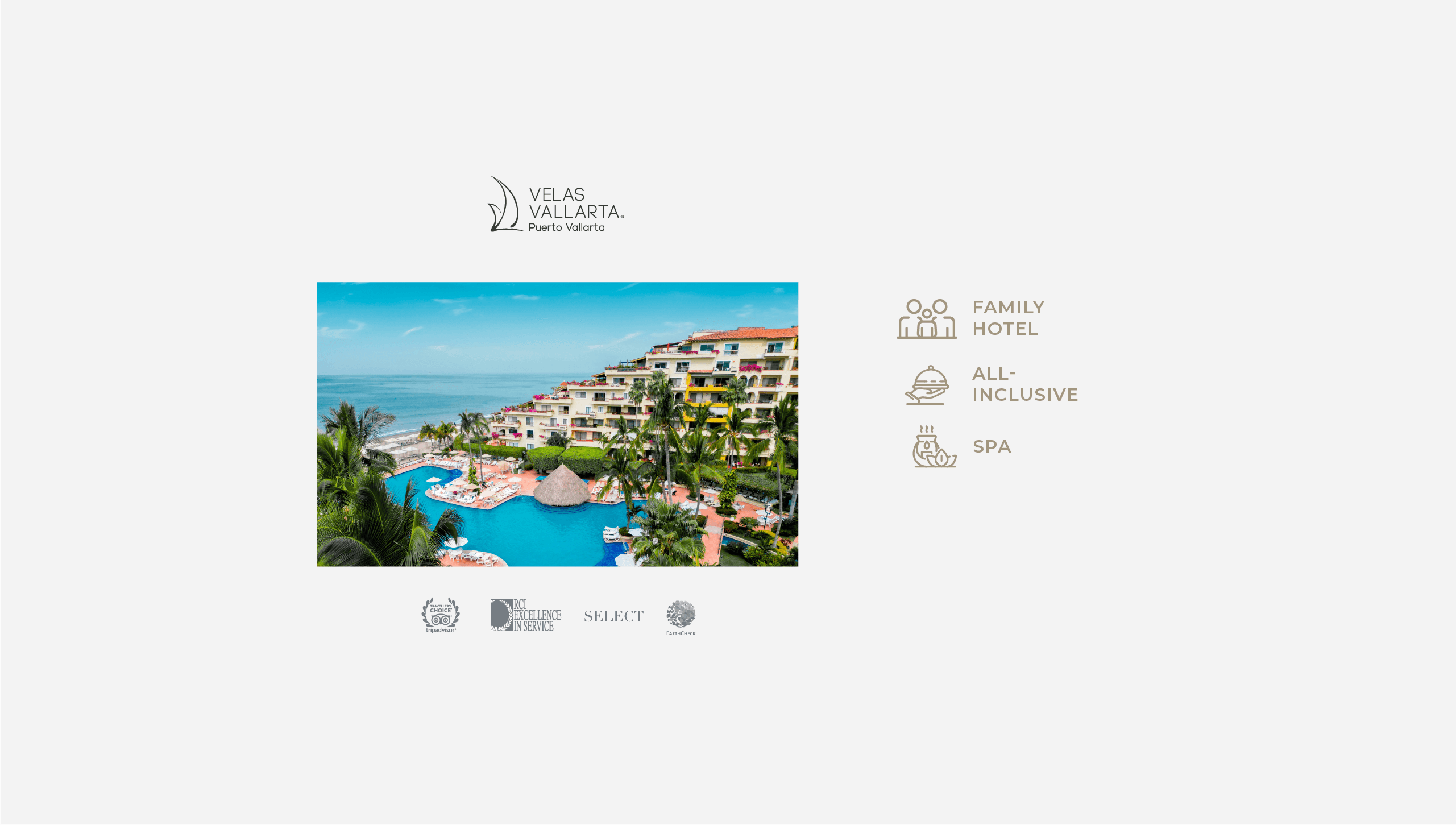 Velas Vallarta